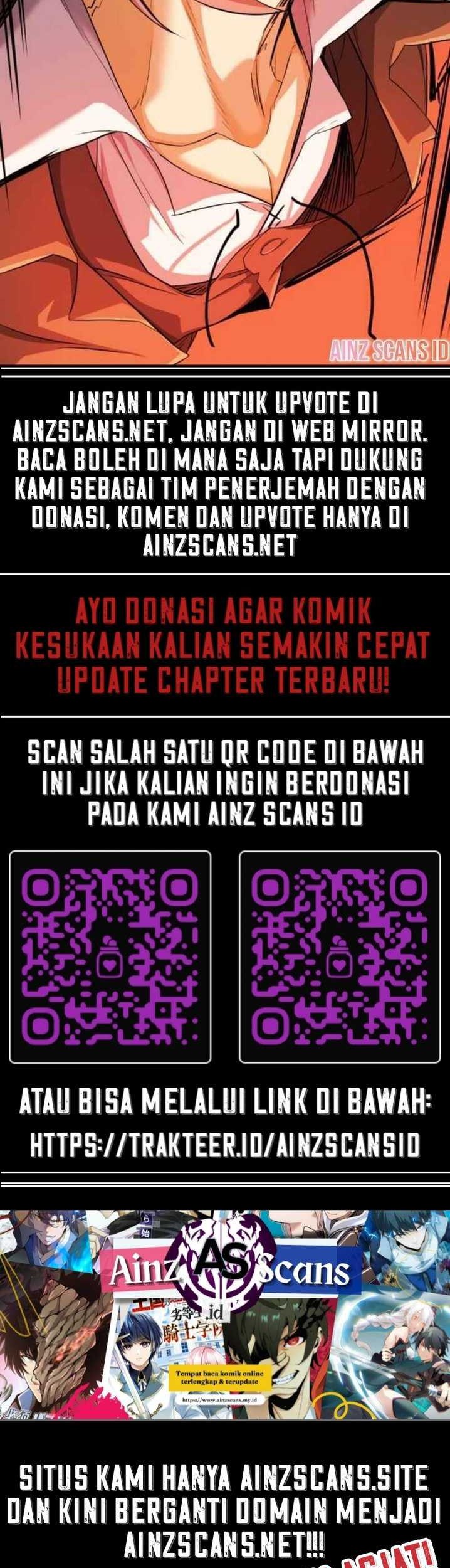 Halaman 63 dari 64