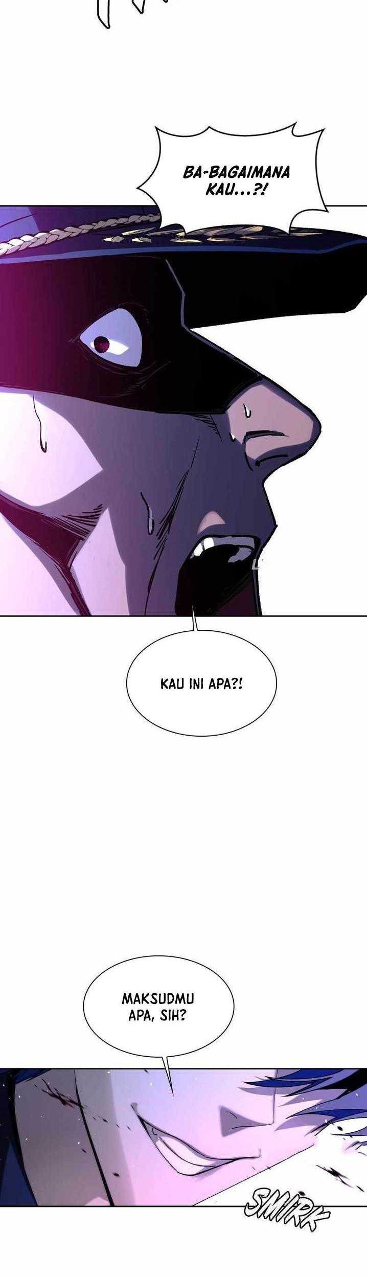 Halaman 8 dari 64