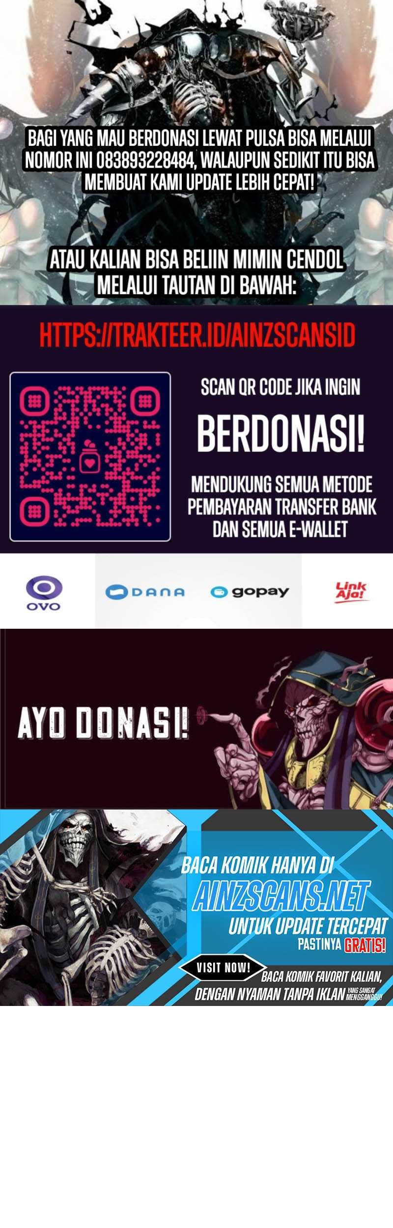 Halaman 2 dari 82