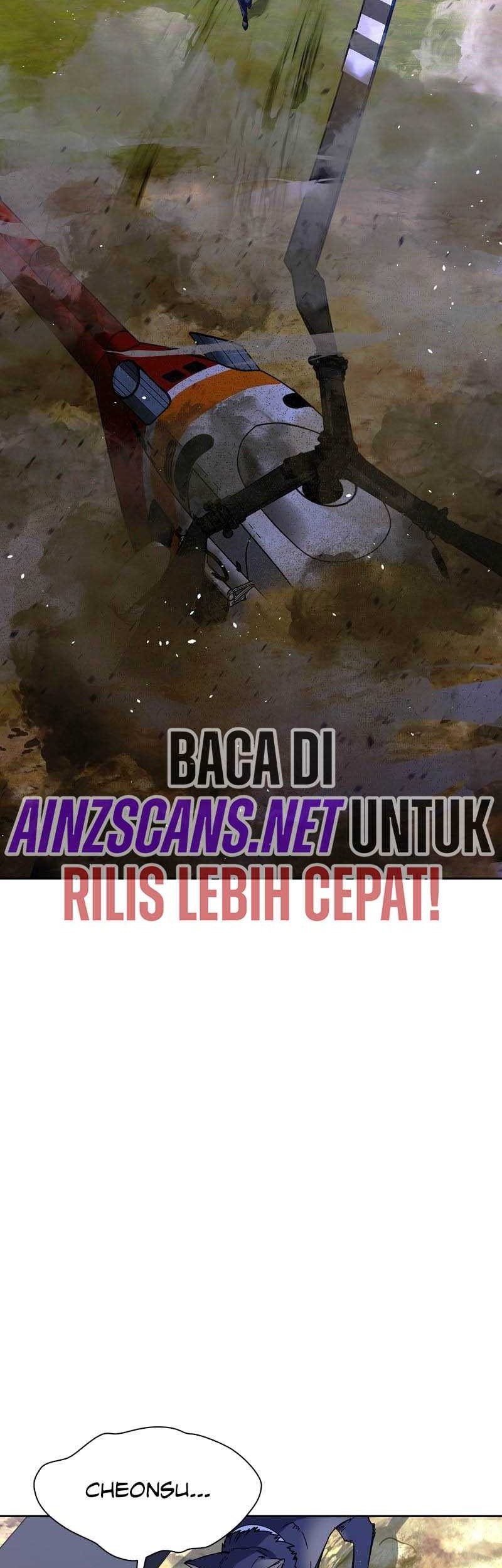 Halaman 13 dari 82