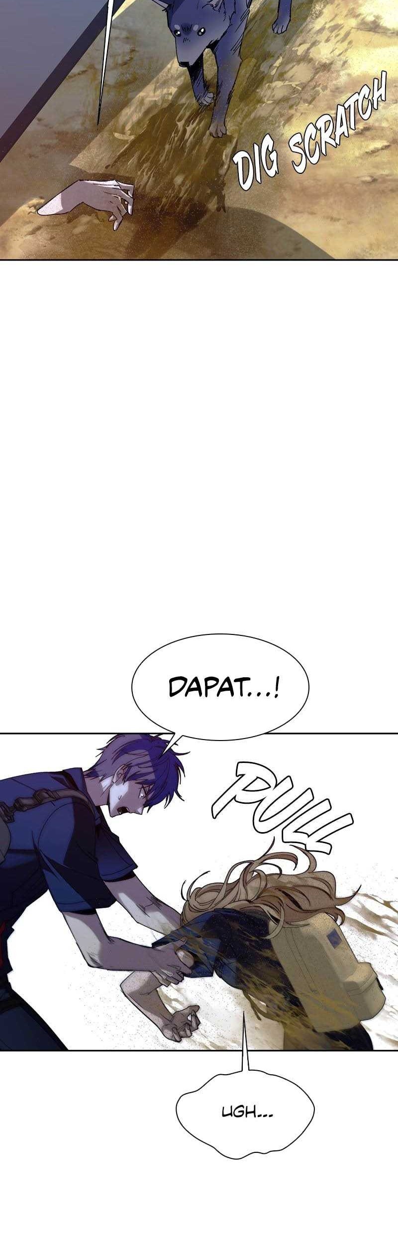 Halaman 14 dari 82