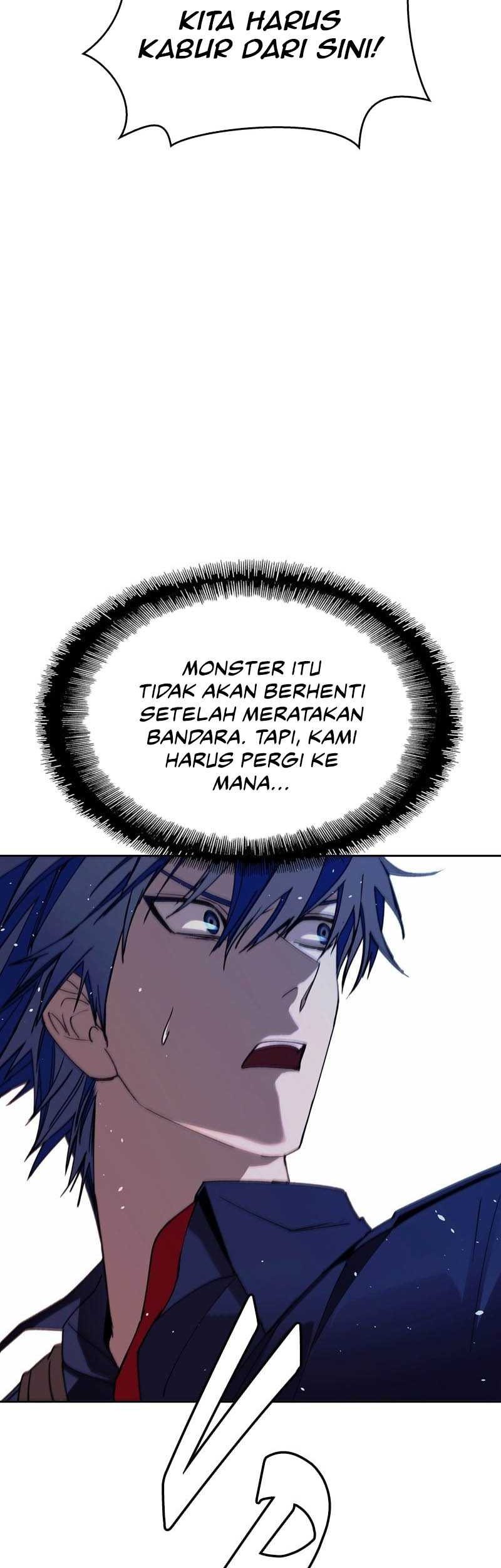 Halaman 21 dari 82