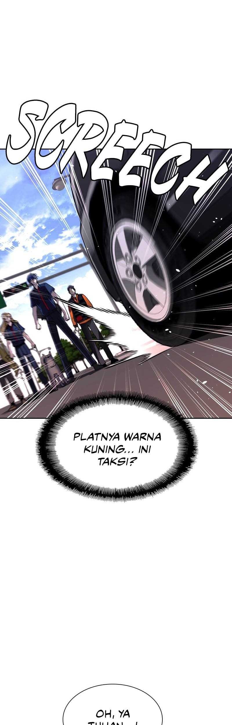 Halaman 23 dari 82