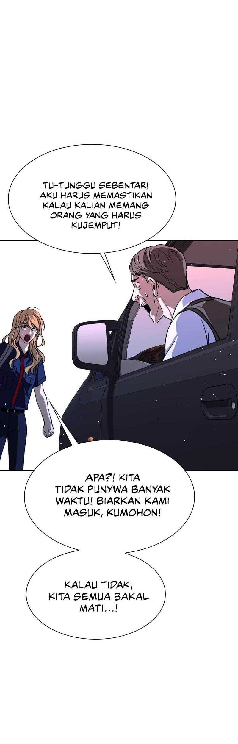 Halaman 26 dari 82