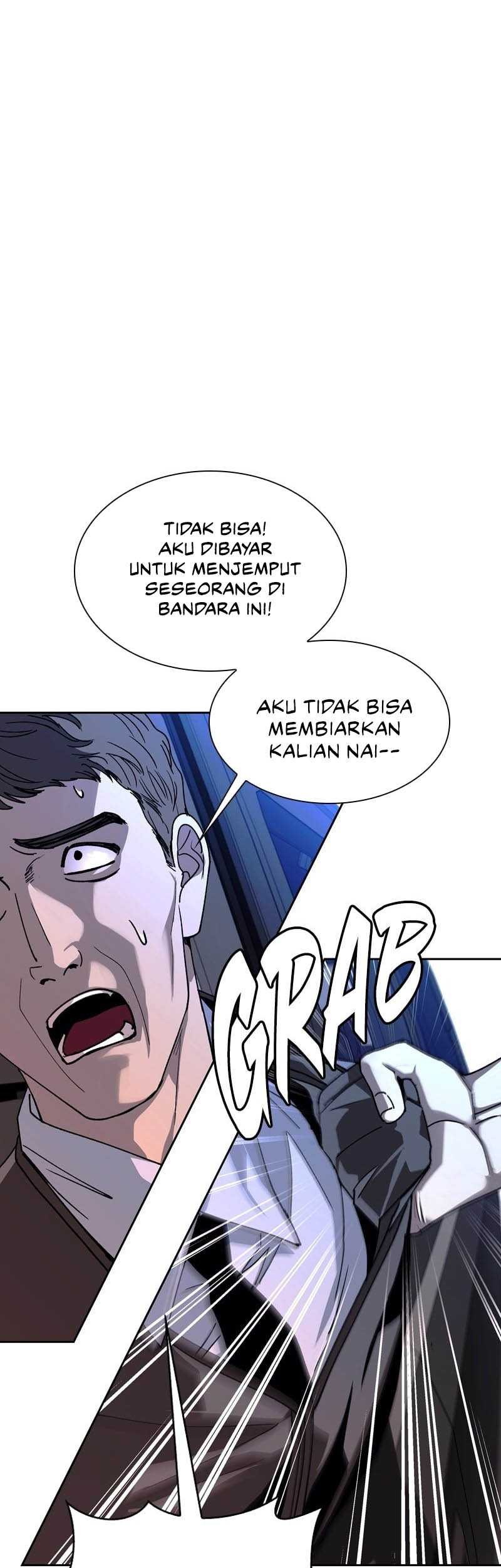 Halaman 27 dari 82