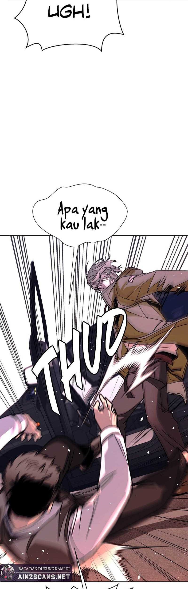 Halaman 28 dari 82