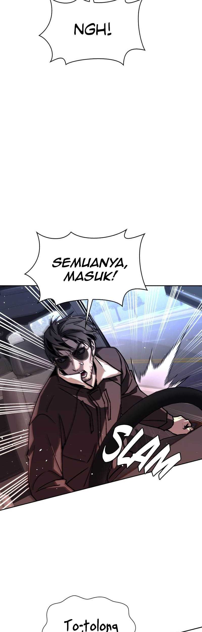 Halaman 29 dari 82