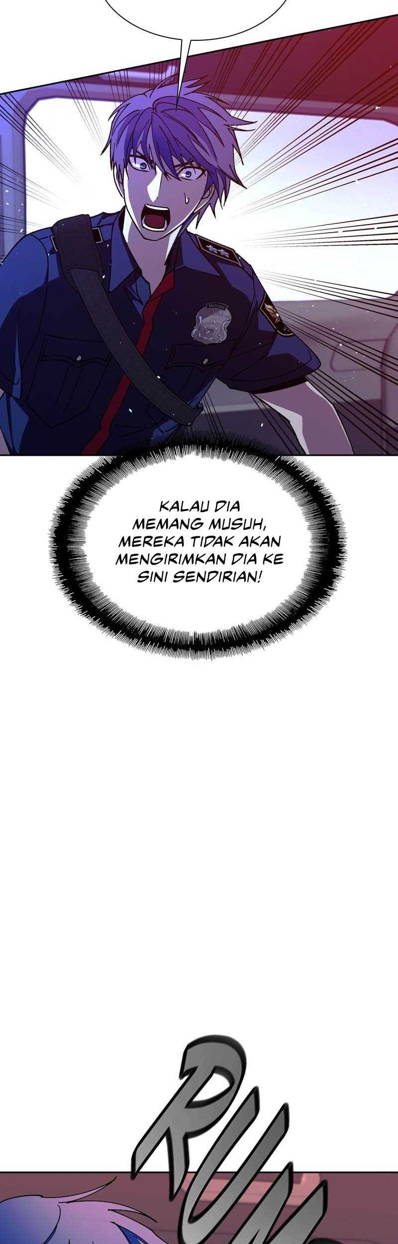 Halaman 32 dari 82