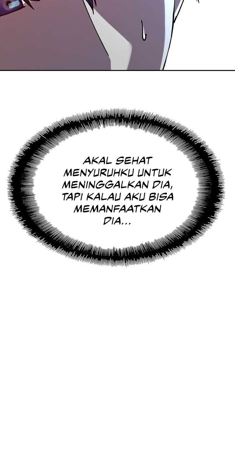 Halaman 34 dari 82