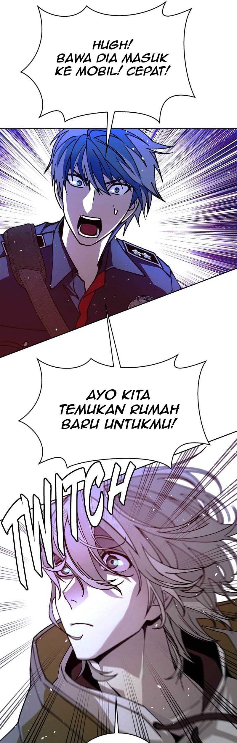 Halaman 35 dari 82