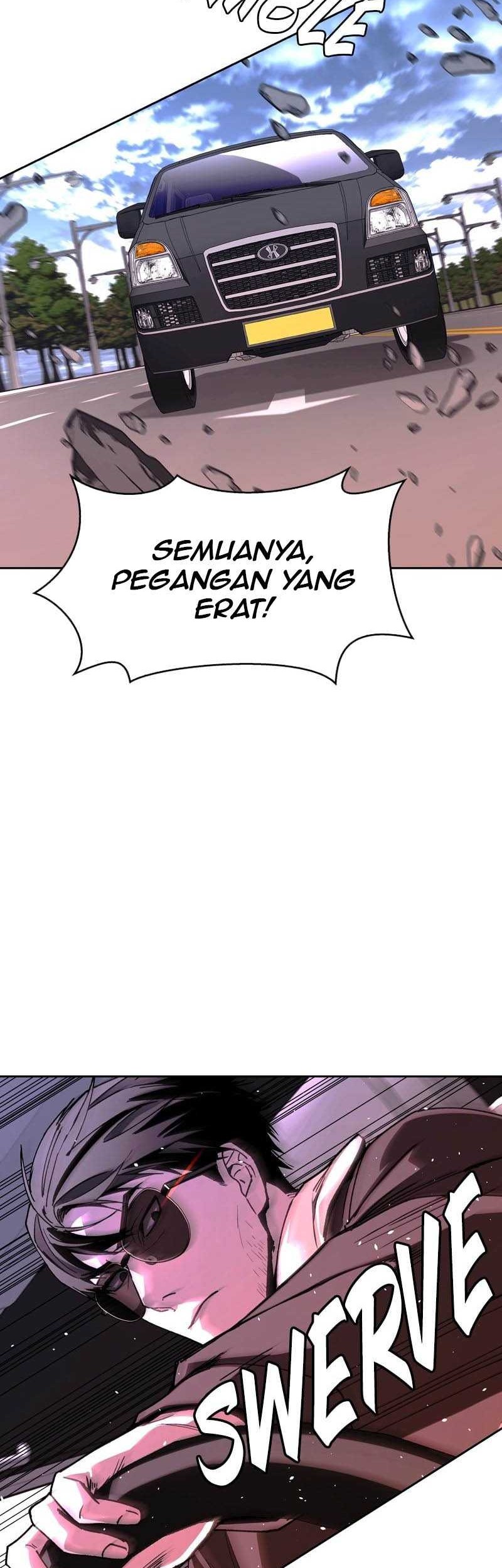 Halaman 40 dari 82