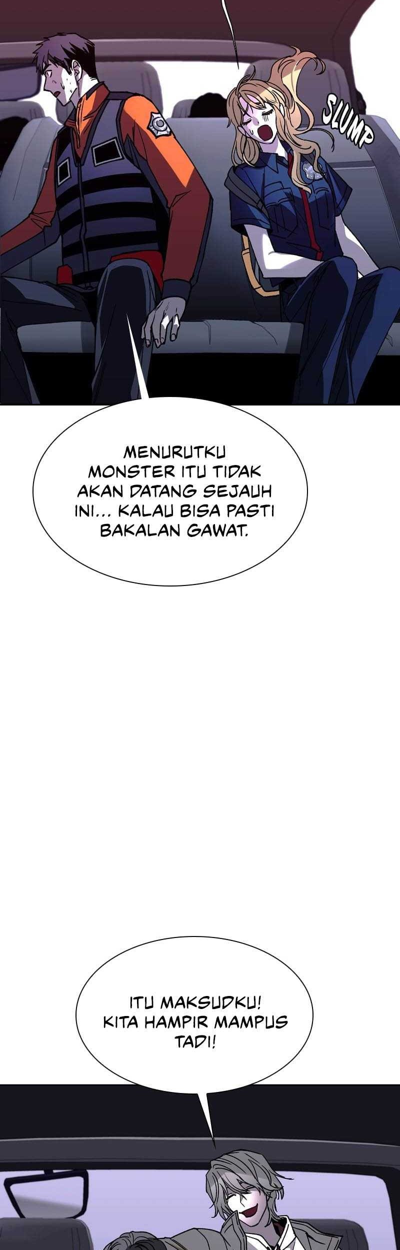 Halaman 45 dari 82