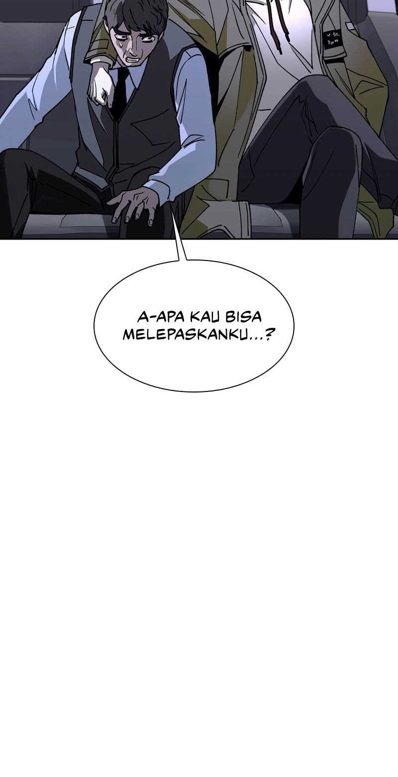 Halaman 46 dari 82