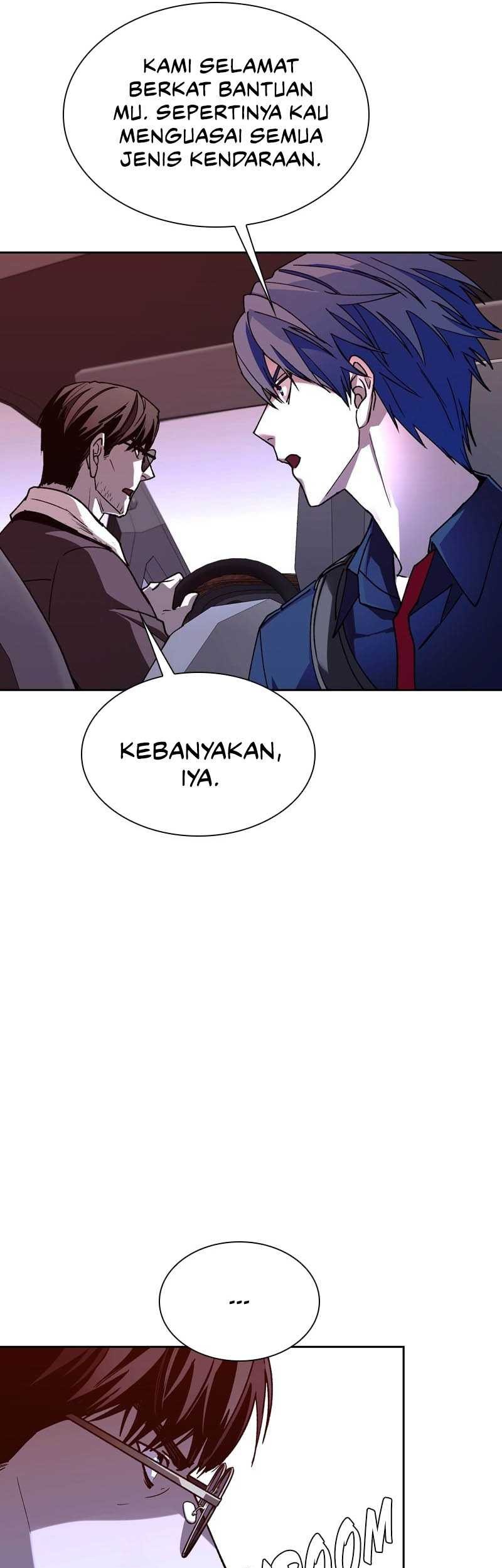 Halaman 47 dari 82