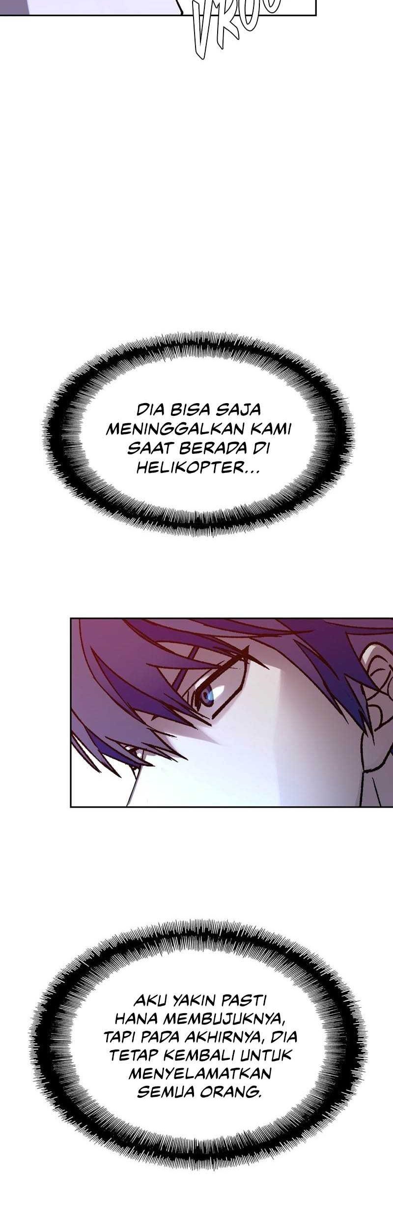 Halaman 48 dari 82