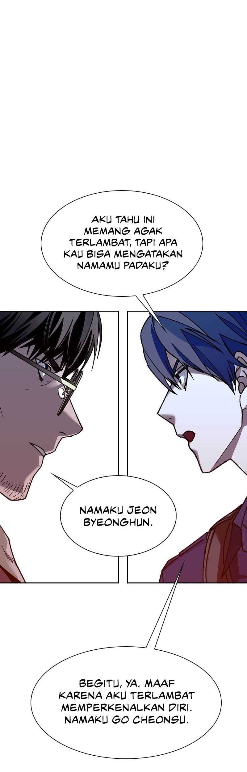 Halaman 49 dari 82