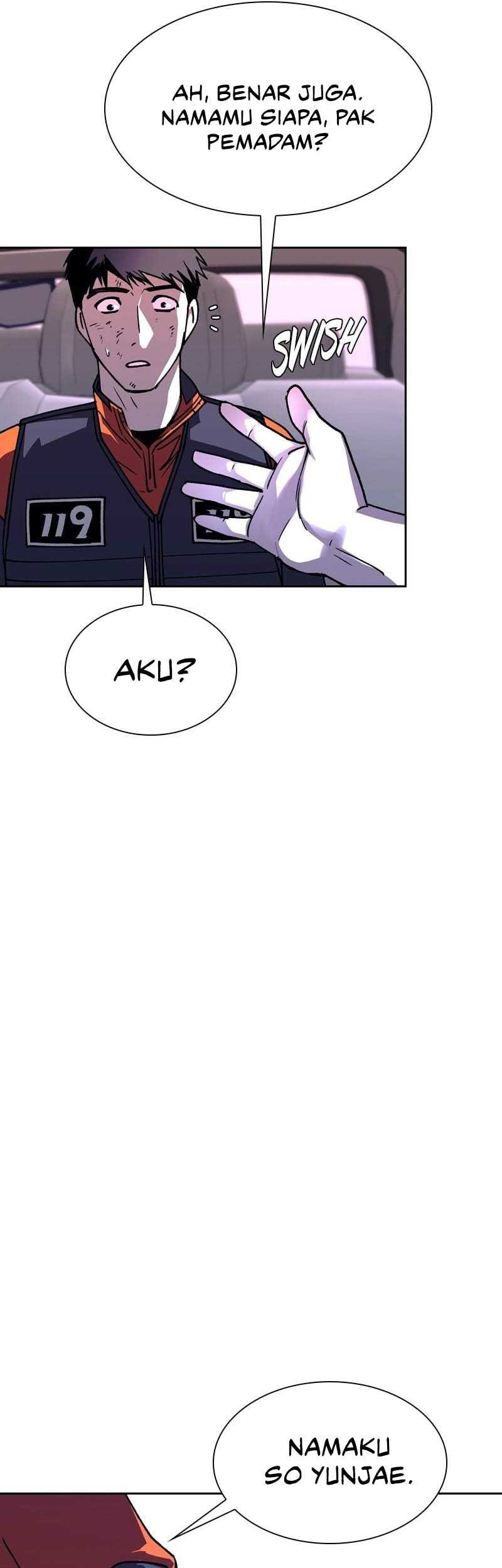 Halaman 51 dari 82