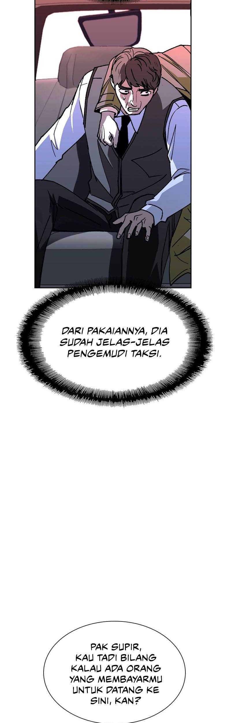 Halaman 53 dari 82