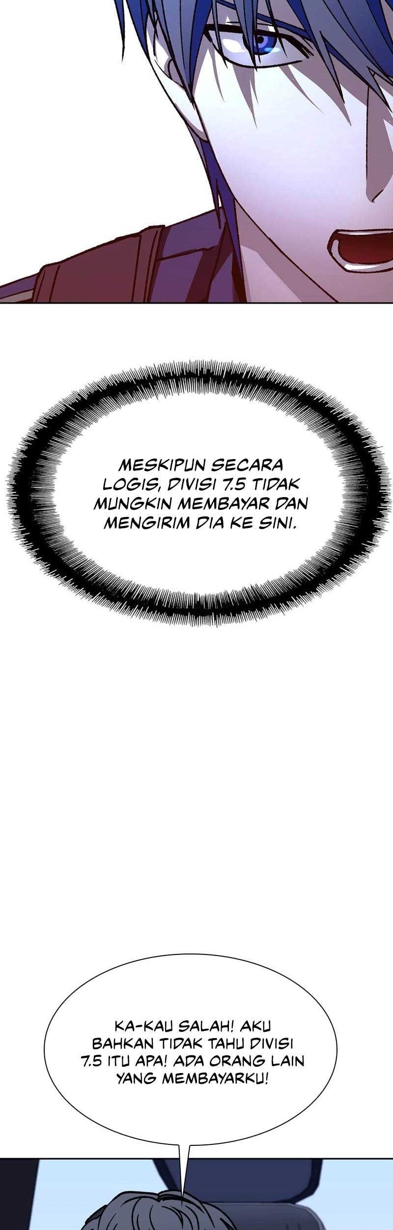 Halaman 56 dari 82