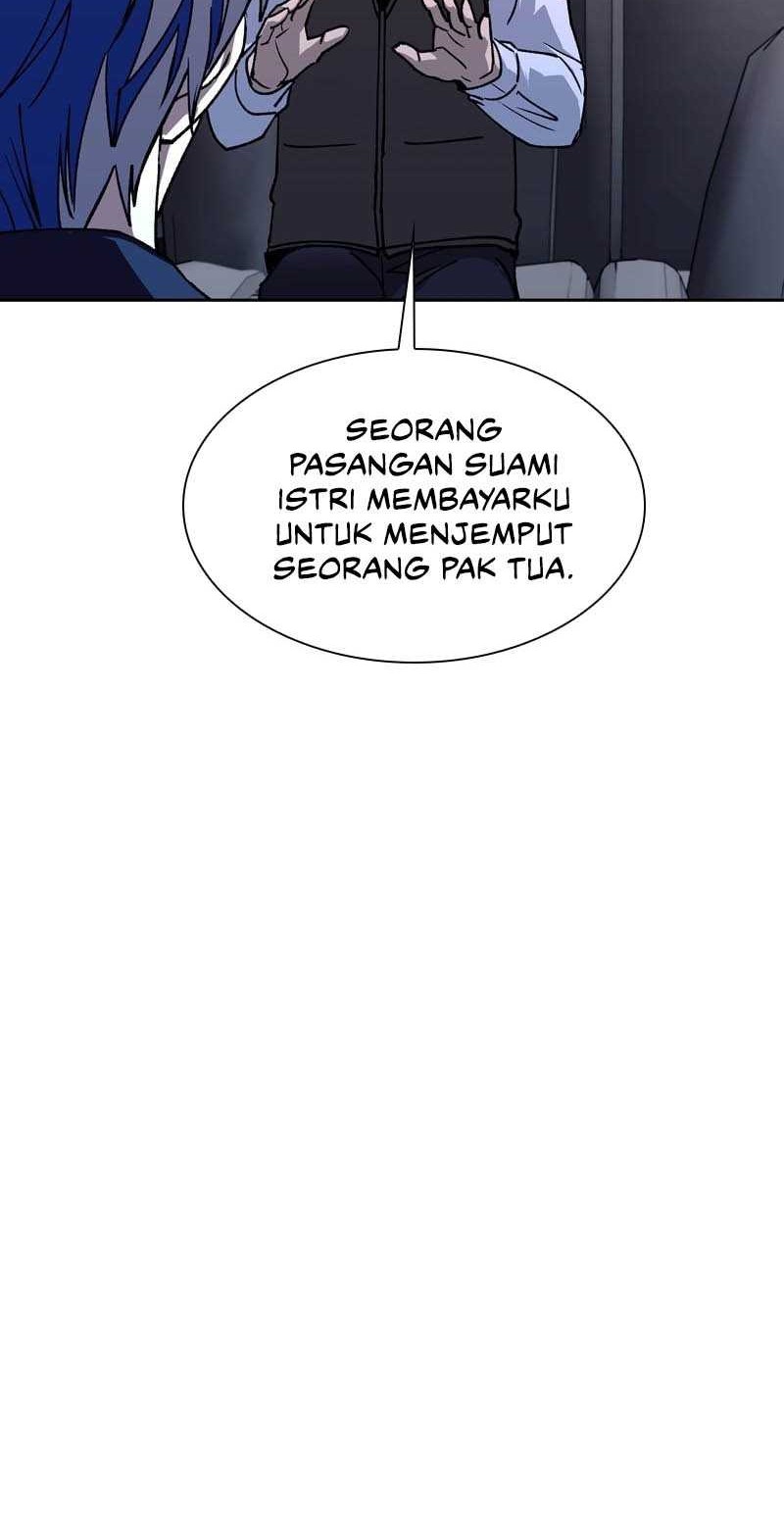 Halaman 58 dari 82