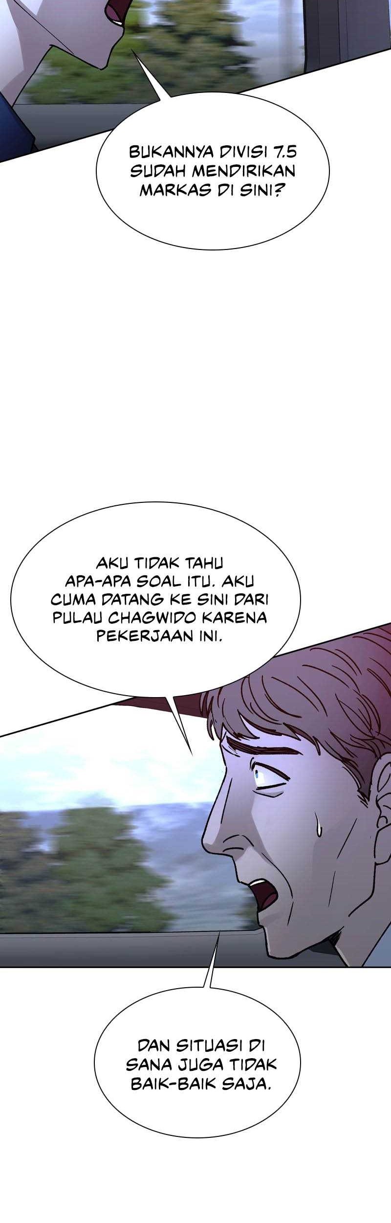 Halaman 62 dari 82