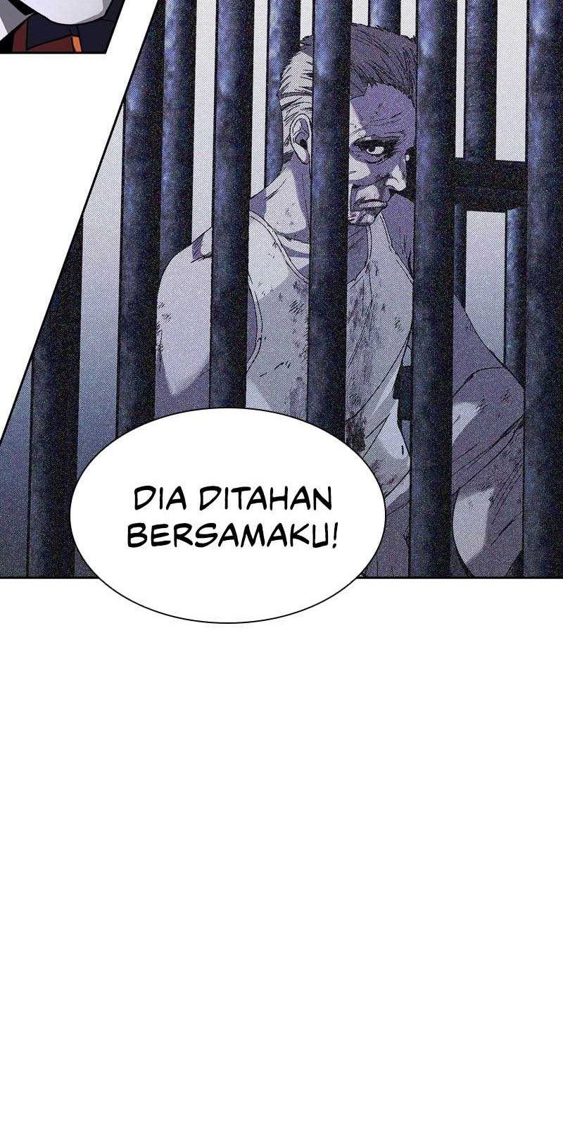 Halaman 66 dari 82