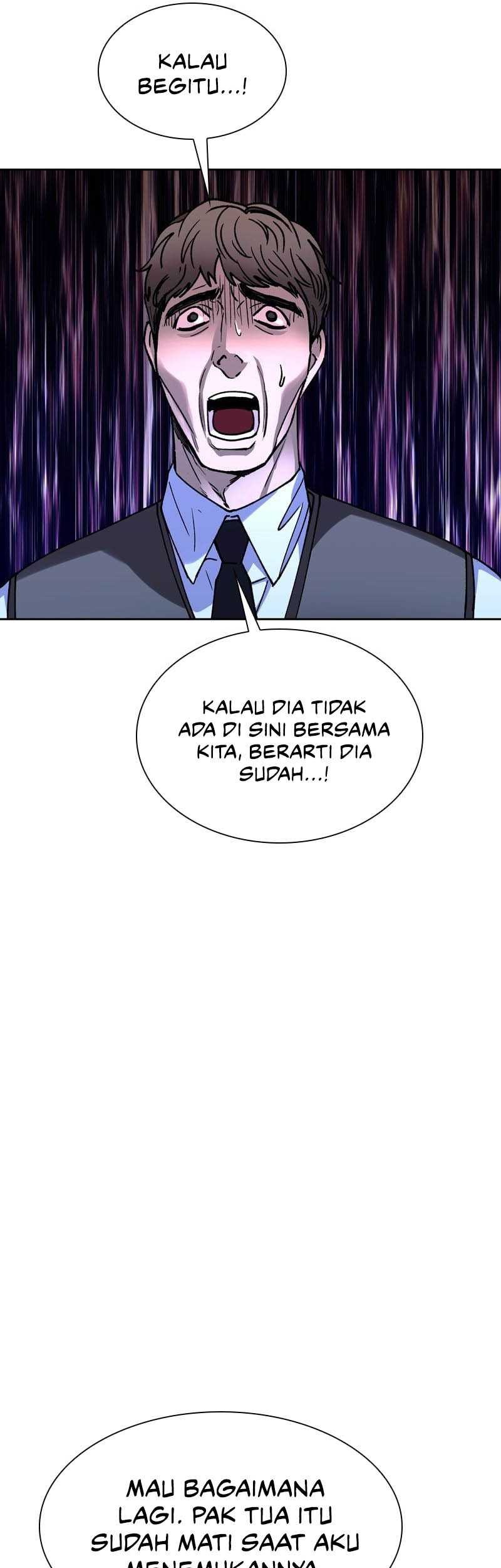 Halaman 67 dari 82