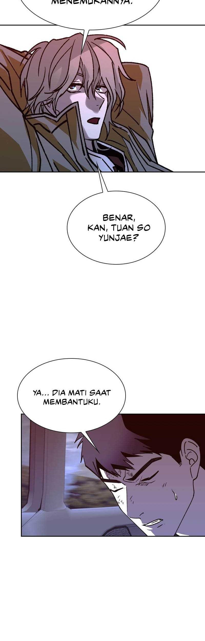 Halaman 68 dari 82