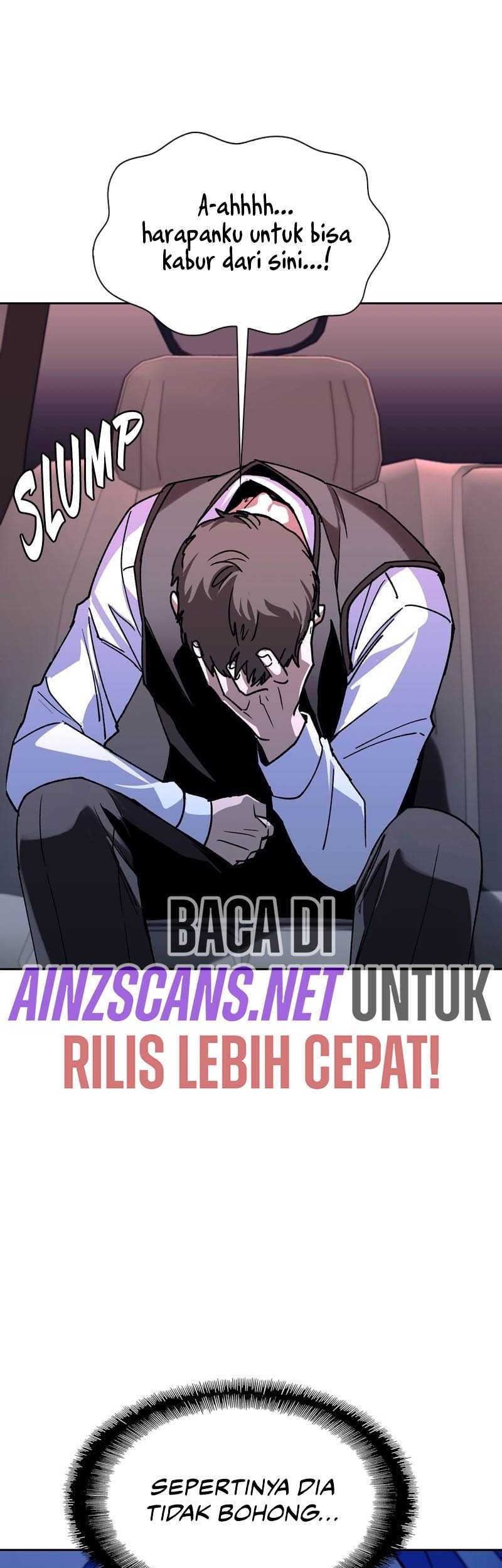 Halaman 69 dari 82