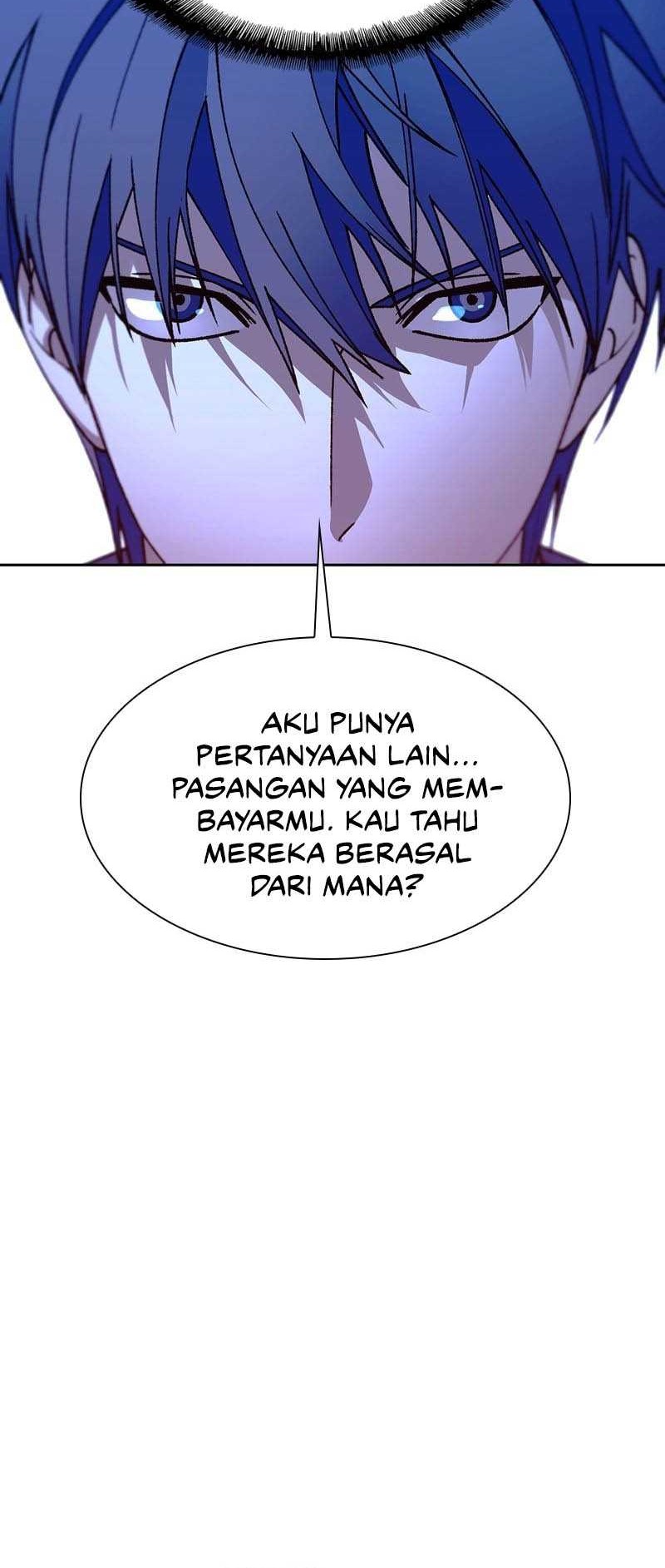 Halaman 70 dari 82
