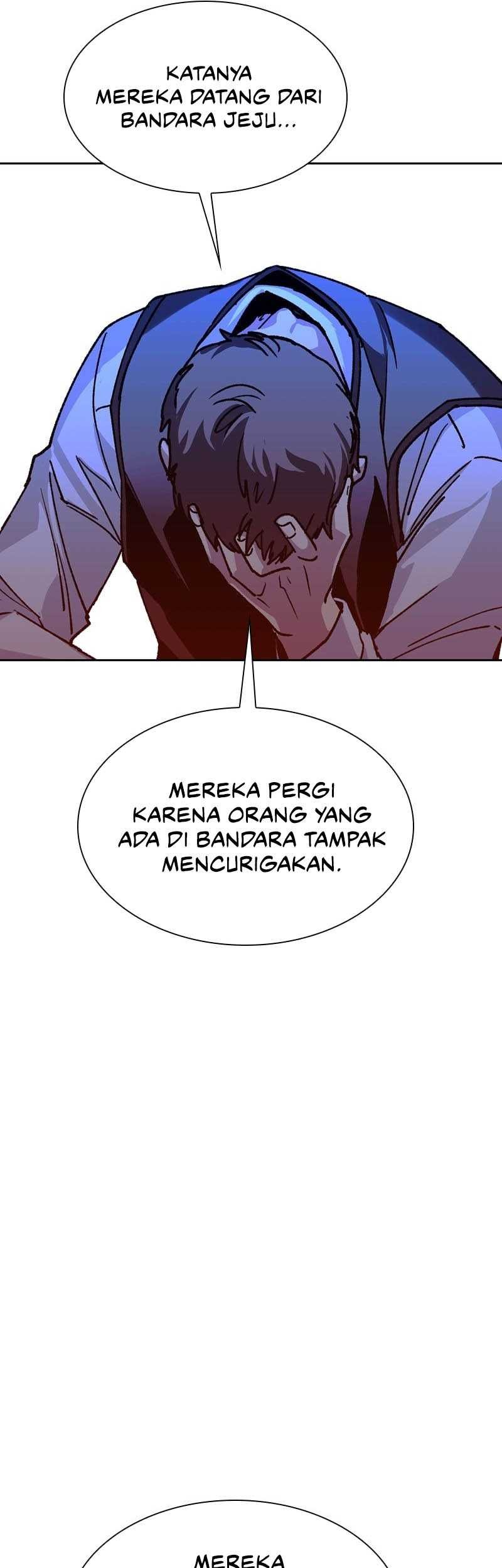 Halaman 71 dari 82
