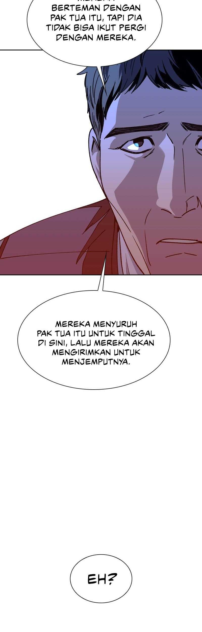Halaman 72 dari 82