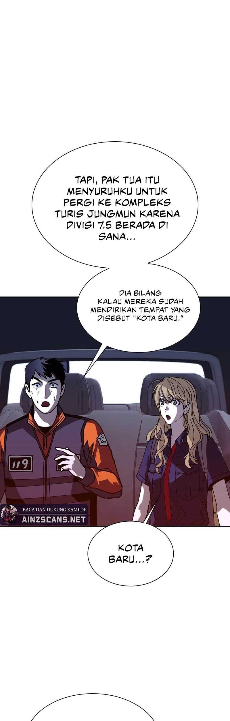 Halaman 73 dari 82