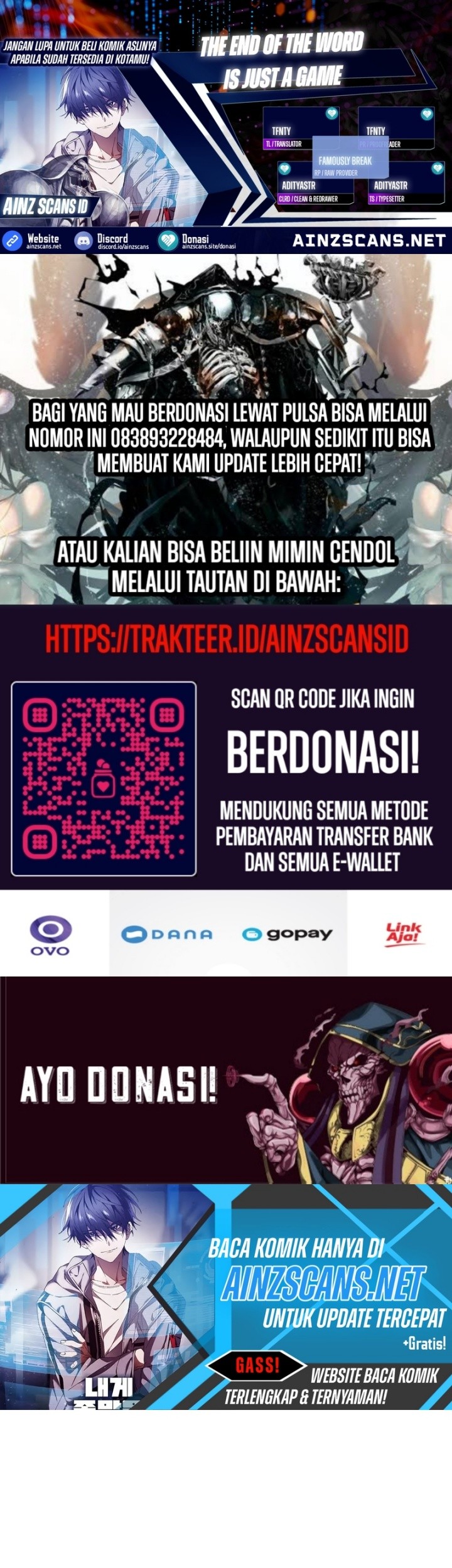 Halaman 1 dari 86