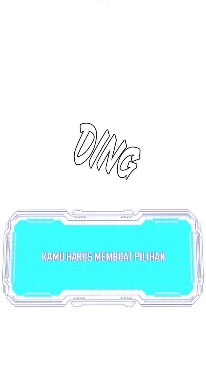 Halaman 18 dari 86