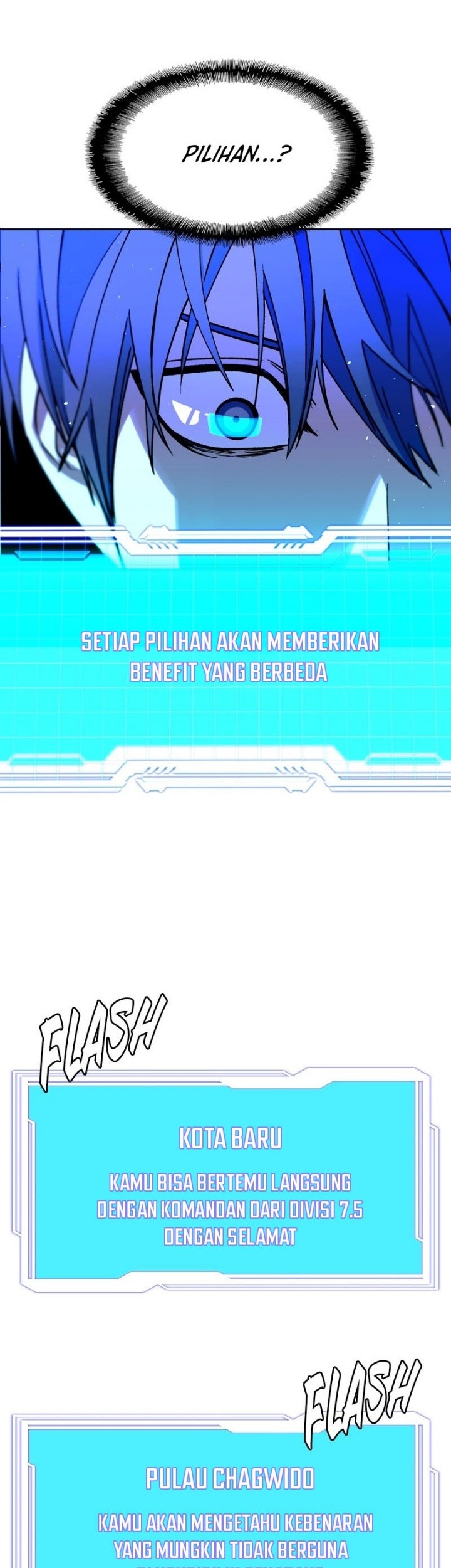 Halaman 19 dari 86