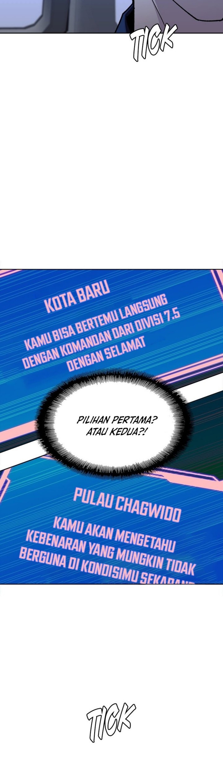 Halaman 26 dari 86