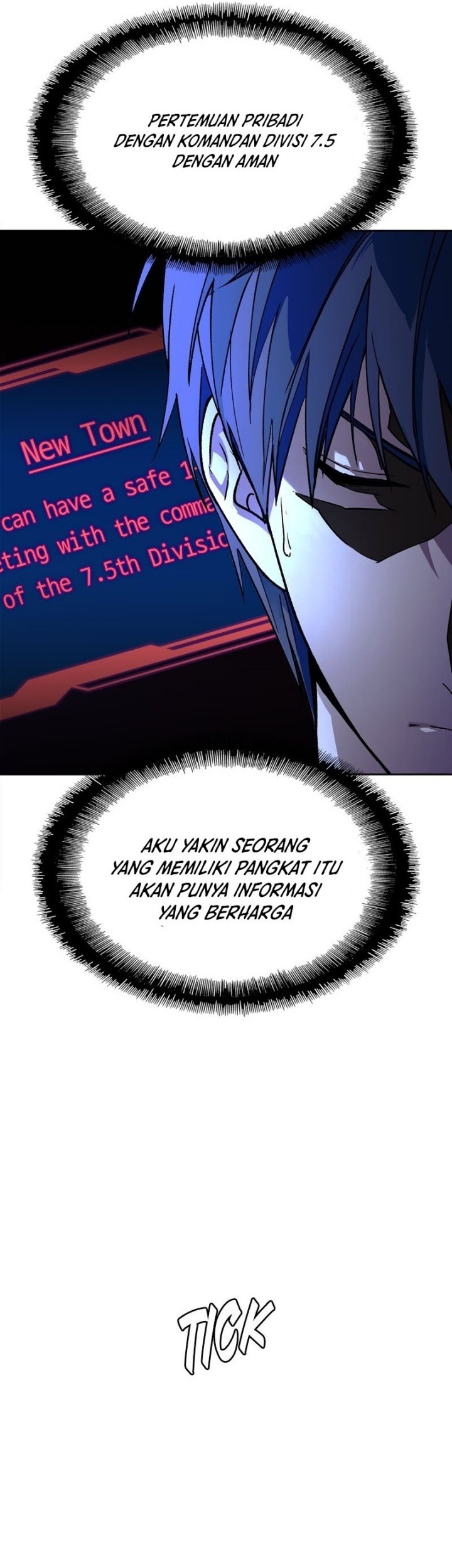 Halaman 28 dari 86