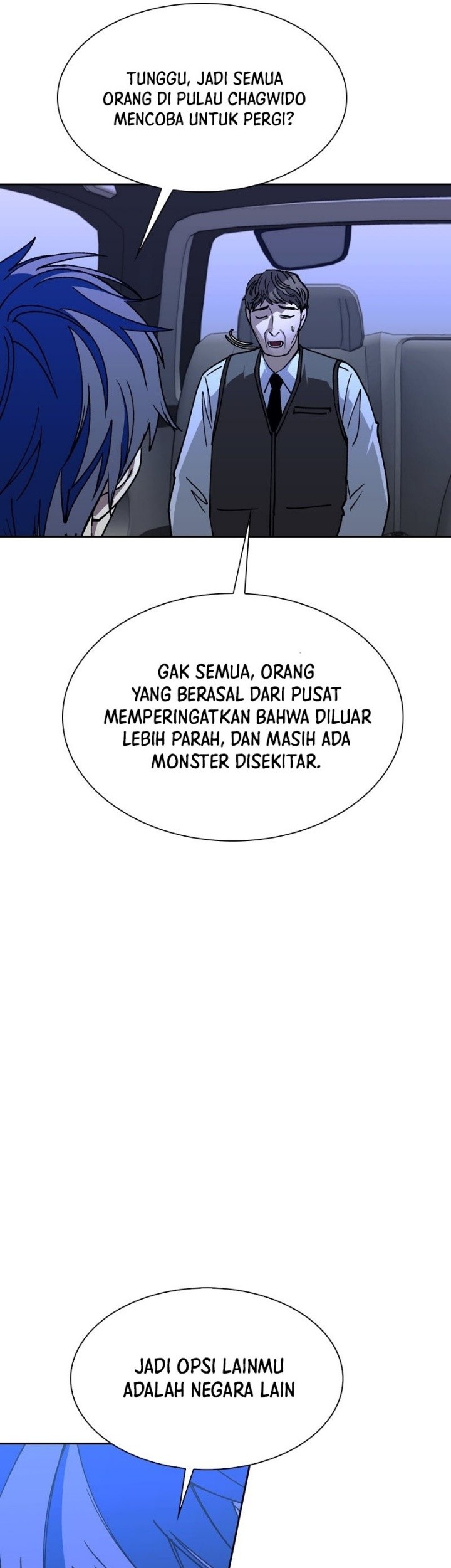 Halaman 4 dari 86