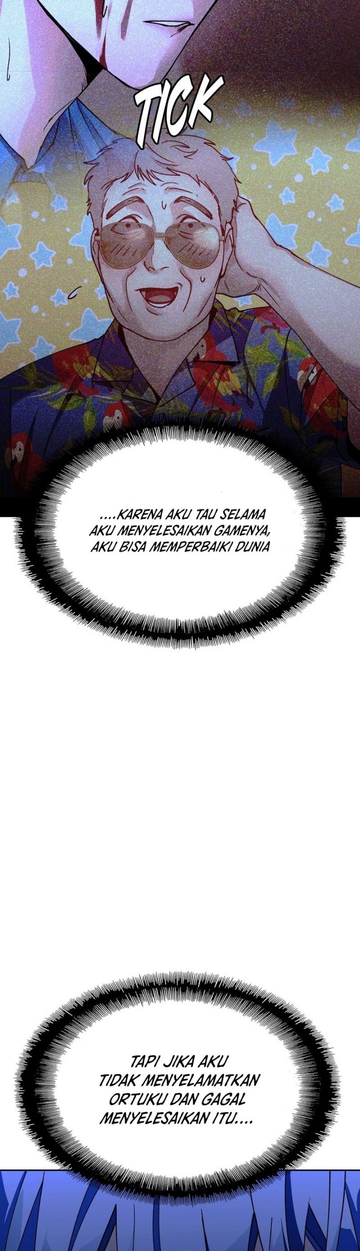 Halaman 31 dari 86