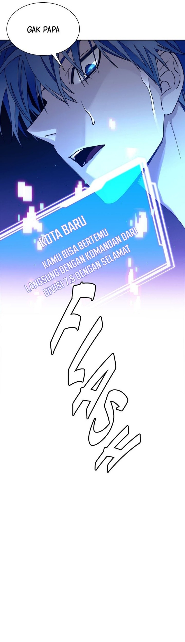 Halaman 39 dari 86
