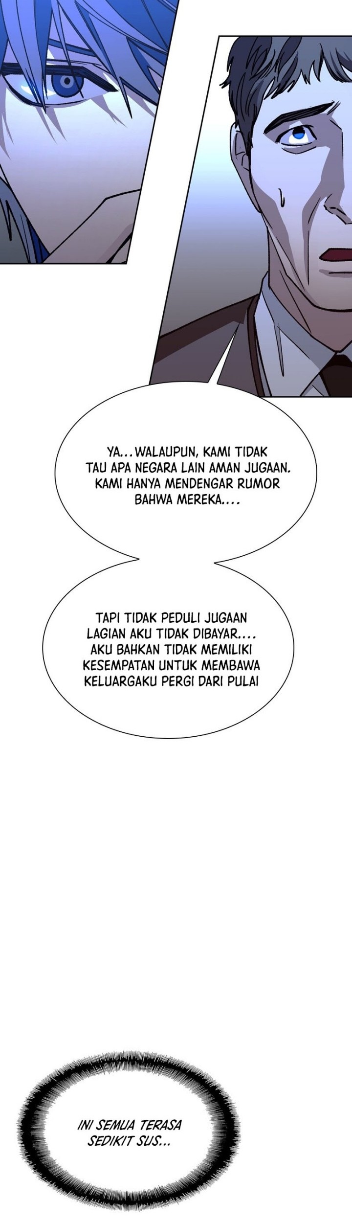 Halaman 5 dari 86