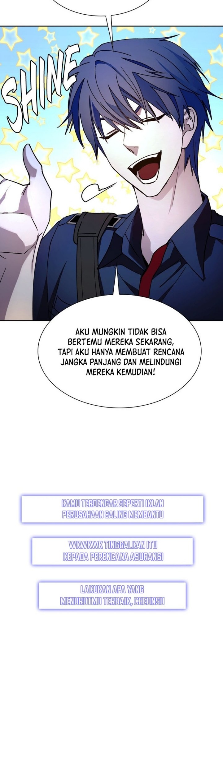 Halaman 46 dari 86