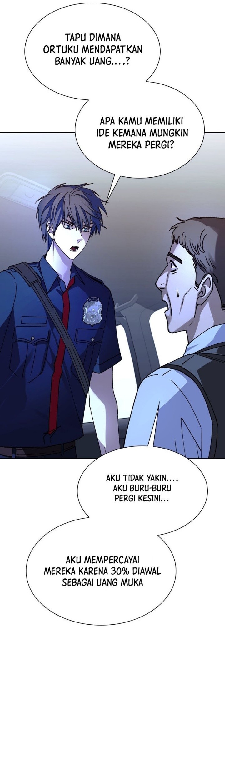 Halaman 48 dari 86