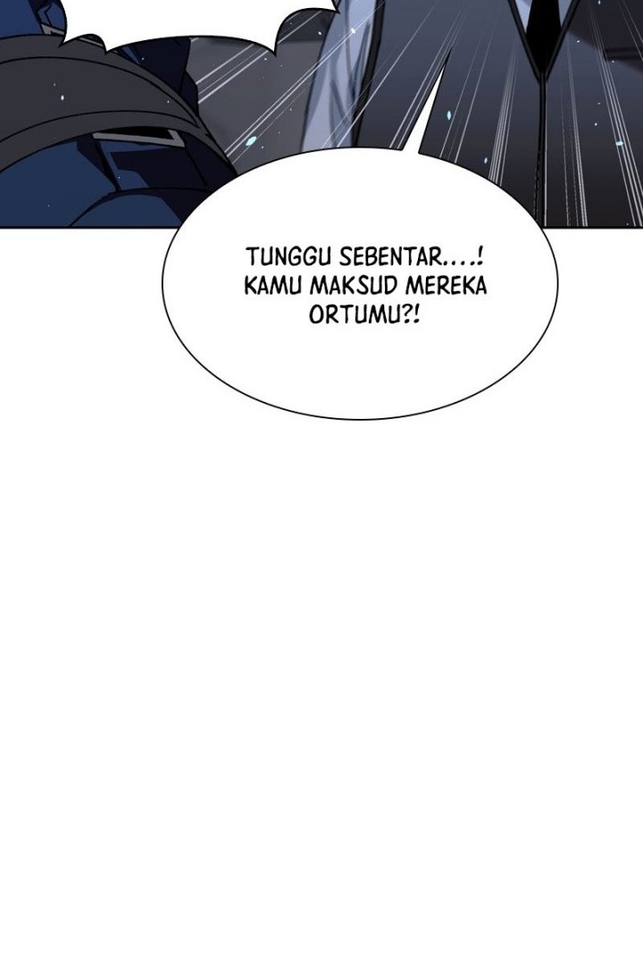 Halaman 50 dari 86