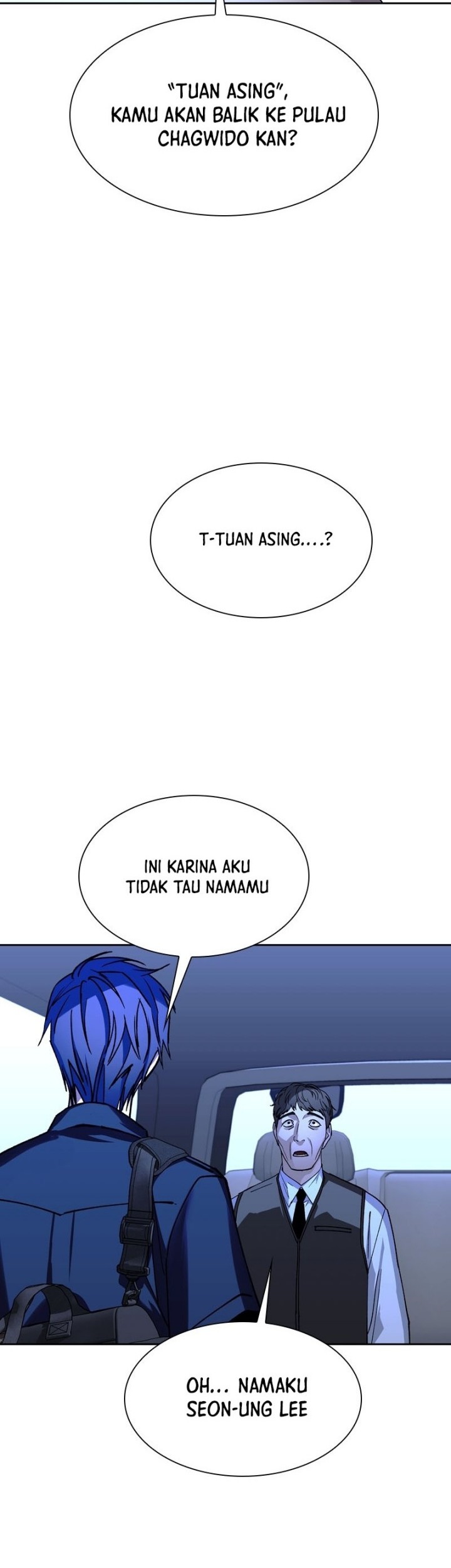 Halaman 52 dari 86