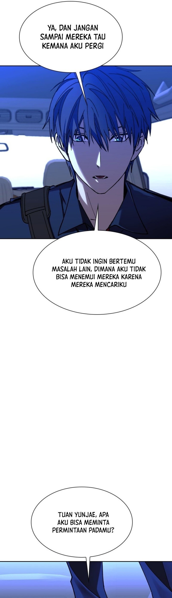 Halaman 57 dari 86