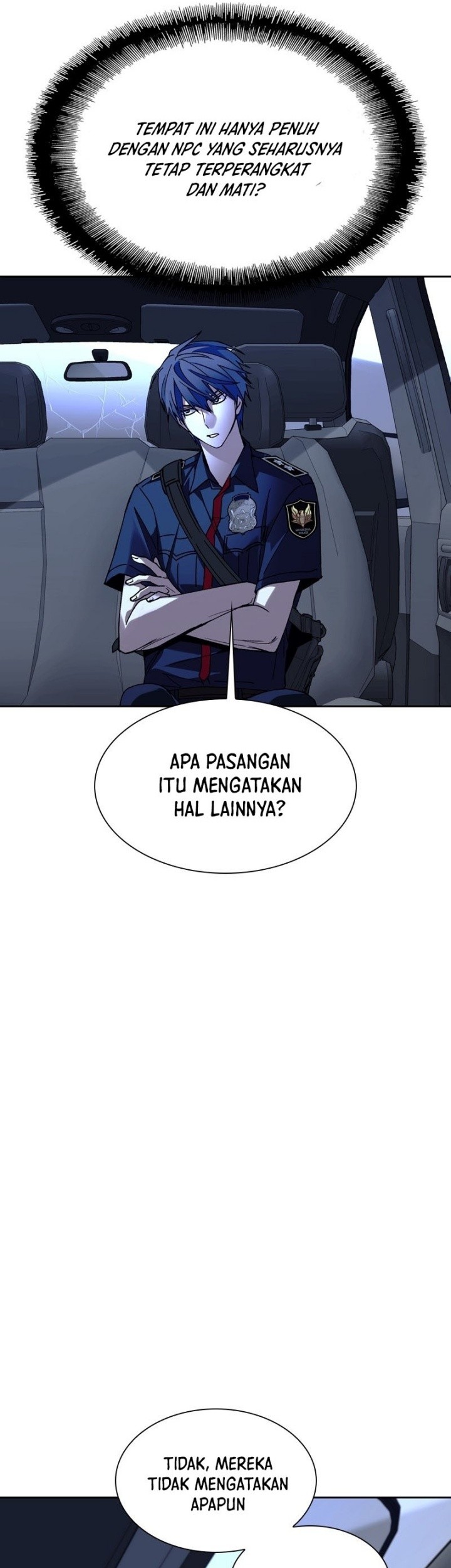 Halaman 7 dari 86