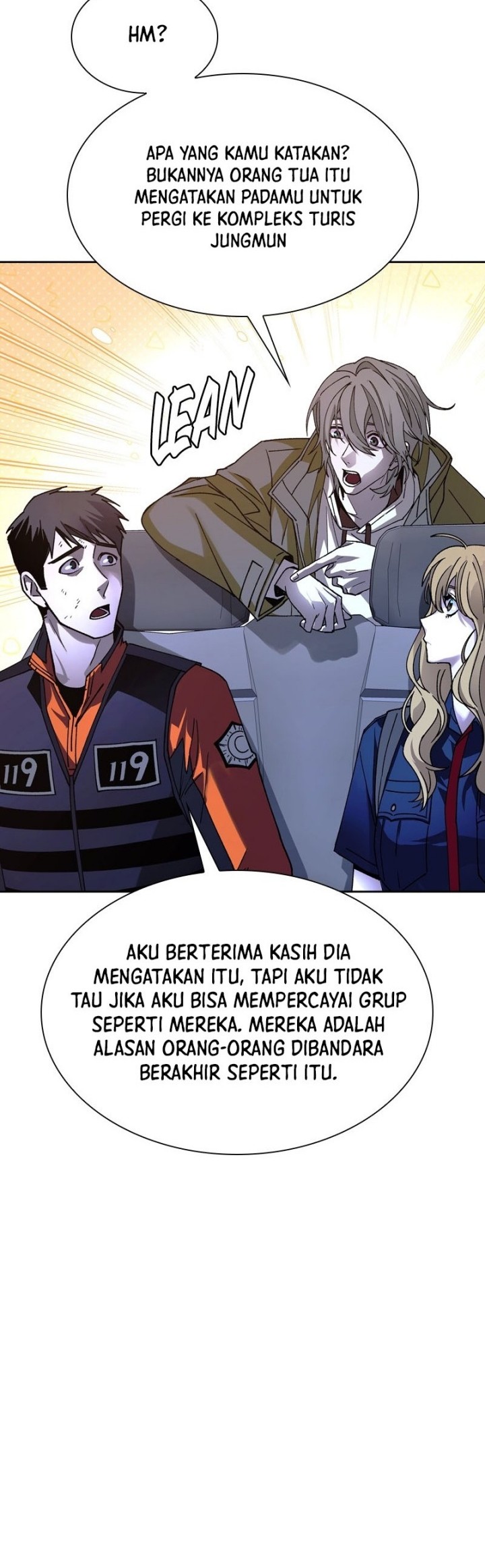 Halaman 61 dari 86