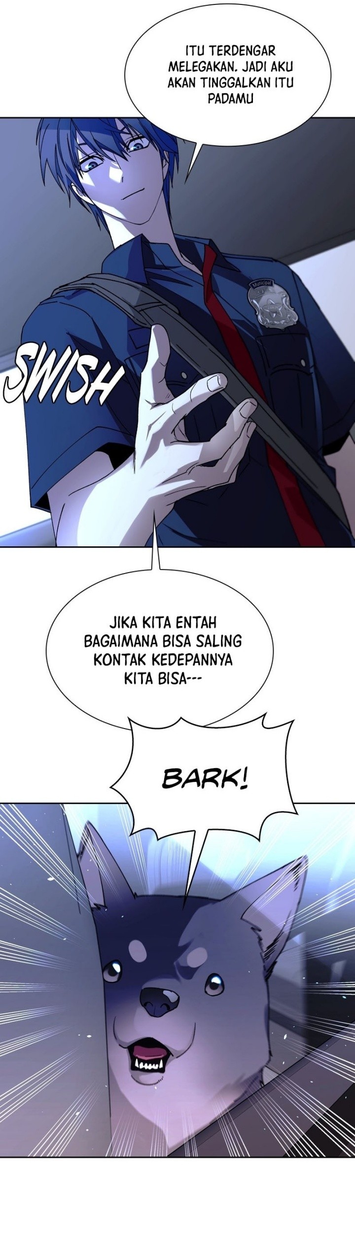 Halaman 62 dari 86